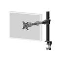 Iiyama DS1001C-B1, bracket (black)