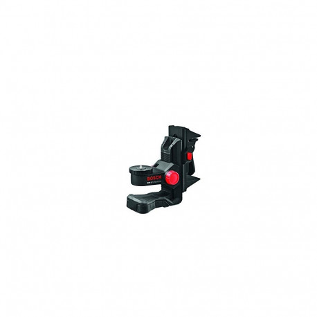 Bosch Universal Mount BM 1 0601015A01