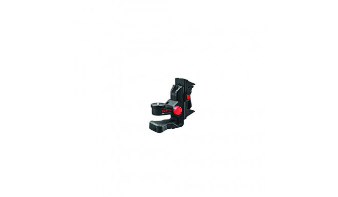 Bosch Universal Mount BM 1 0601015A01