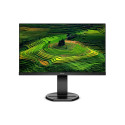 Philips 241B8QJEB / 00 - 24 - LED (Black, Full HD, IPS, HDMI, DisplayPort)