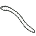 Black&Decker Replacement Chain A6225CS-XJ PS7525