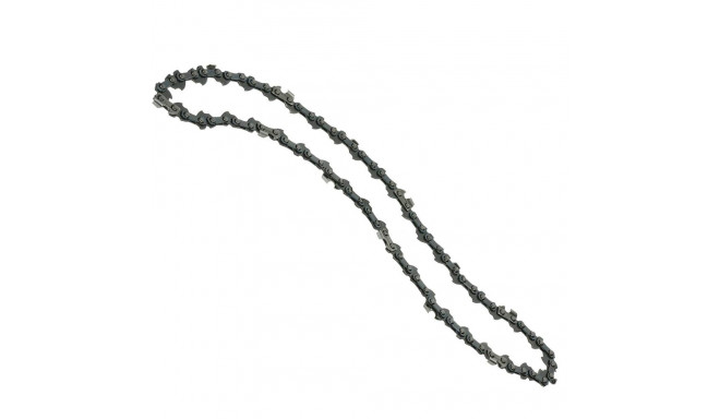 Black&Decker Replacement Chain A6225CS-XJ PS7525