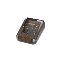Black+Decker battery charger 1A 14,4V-18V - 18 Volt System