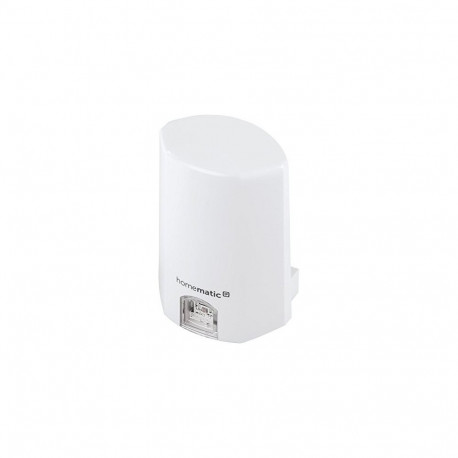 Homematic IP light sensor - outside