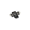 SilvStone SST-ES02-PCIe
