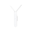 Ubiquiti UAP-AC-M 5x 2GE/AC1200/AP - AC Mesh Accesspoint