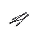 SilvStone SST-ES02-PCIe
