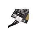 SilvStone SST-ES02-PCIe