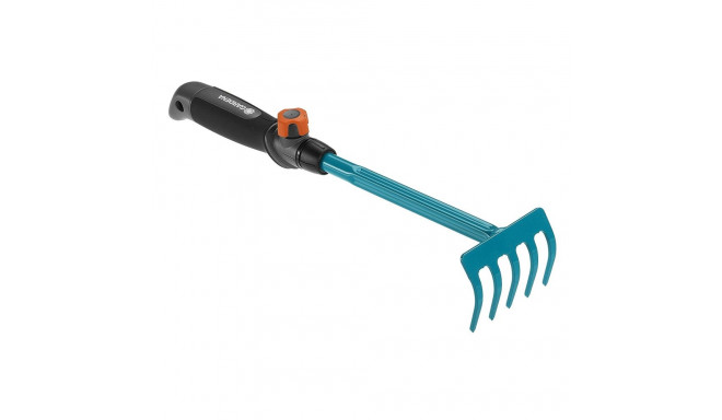 Gardena Combisystem flower rake - 08925-20