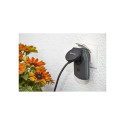 Gardena Smart power adapter plug set of 3 - 19096-20