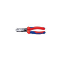 Knipex force-side cutter 74 02 140