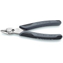 Knipex cutting pliers Electronic-Super-Knips 7803140 ESD