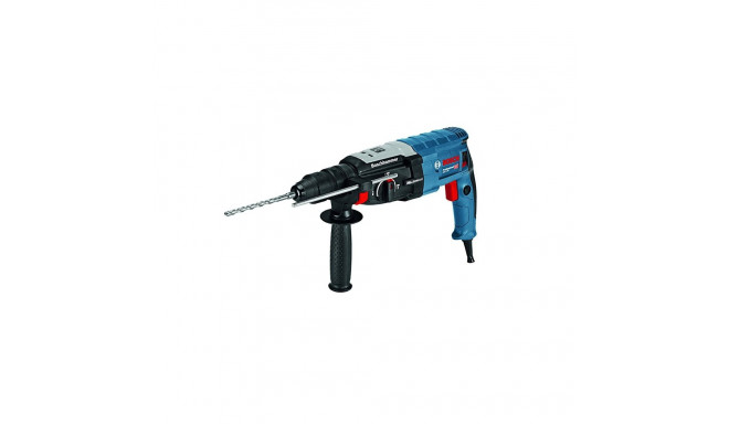 Bosch GBH 2-28 F bu - 0611267601