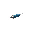 Bosch GGS 28 C bu - 0601220000