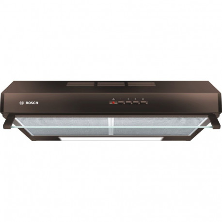 Bosch DUL63CC40 bn