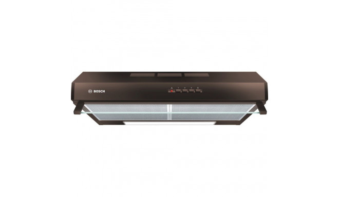 Bosch DUL63CC40 bn