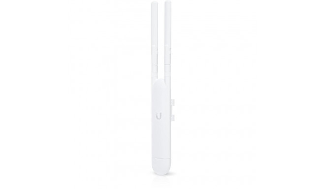 Ubiquiti UAP-AC-M 1GE/AC1200/AP - AC Mesh Outdoor Accesspoint