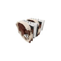 Noctua NH-D15 SE-AM4