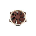 Noctua NH-D15 SE-AM4