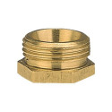 Gardena reduction G1 1/2 "-wnętrze, G1 1/4" -zewnątrz (7273)