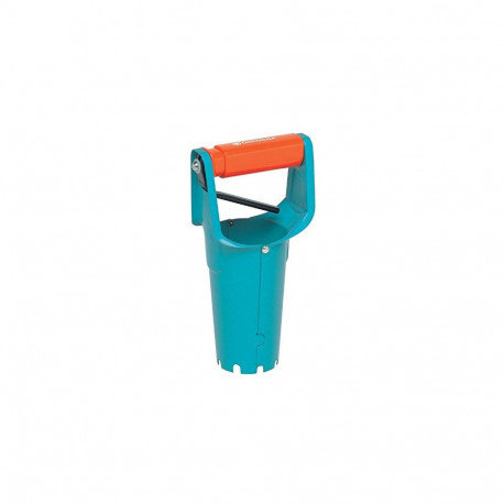 Gardena flower bulb planter - 3412