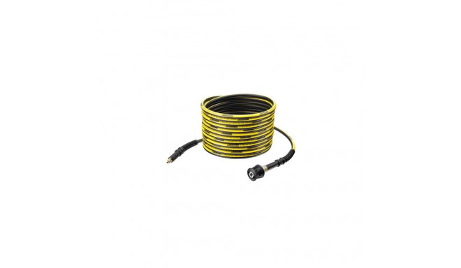 Kärcher vooliku pikendus Quick Connect H10Q 10m