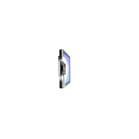 Ergotron FX30 Wall Mounitng
