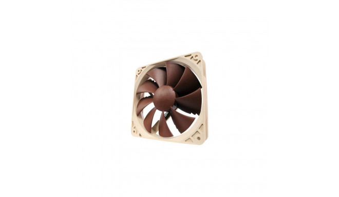 Noctua NF-P12 PWM - 120mm
