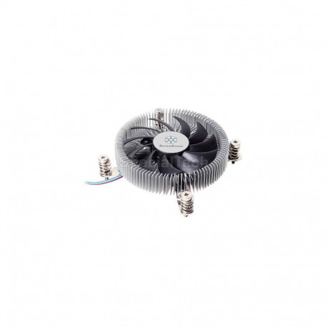 SST-NT07-115X (80 mm)