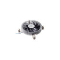 SilverStone SST-NT07-115x