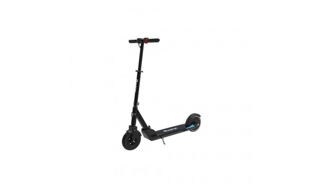 Razor E Prime Air Electric scooter