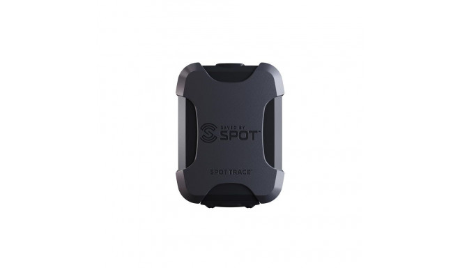 SPOT Trace Turnkey Asset Tracking & Monitoring