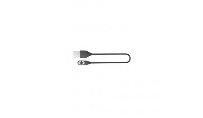 Shokz Charging Cable, Aeropex/Openrun/Openrun Pro