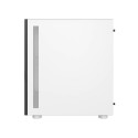 Computer case Darkflash DLM21 Mesh (white)