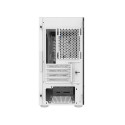 Computer case Darkflash DLM21 Mesh (white)