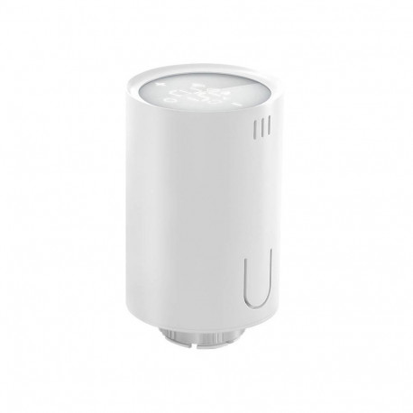Smart Thermostat Valve Meross MTS150HK (HomeKit)