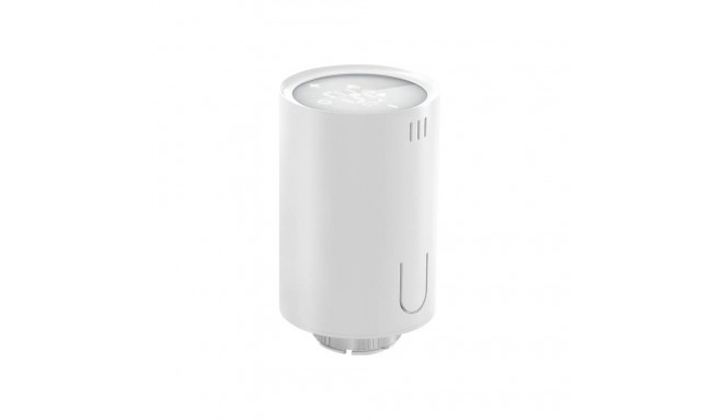 Smart Thermostat Valve Meross MTS150HK (HomeKit)