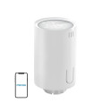 Smart Thermostat Valve Meross MTS150HK (HomeKit)