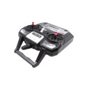 FlySky Transmitter FS-i4X + Receiver A6 Set, 4 channels AFHDS