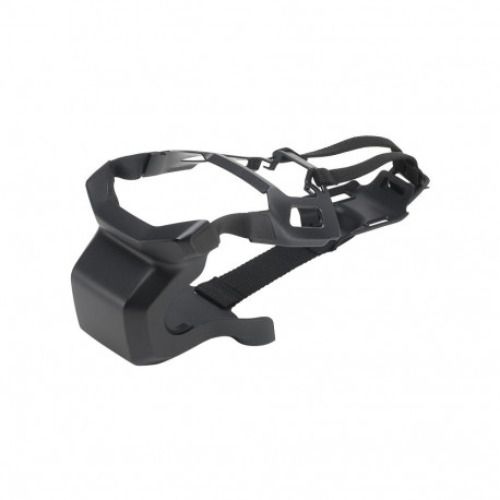Osłona transportowa DJI Mavic 3