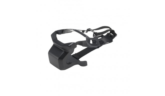 DJI Mavic 3 Pro Travel Case
