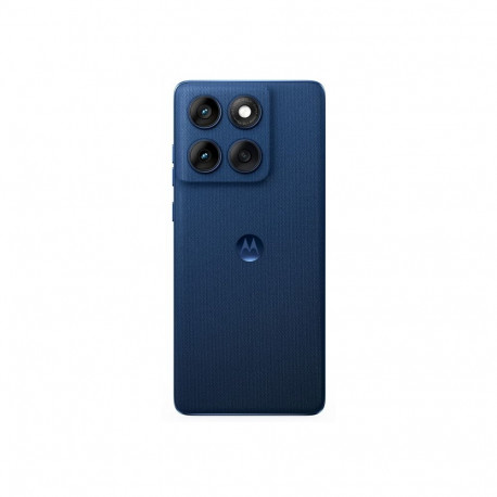 MOTOROLA EDGE 60 (5G) 6.7'' 12/512GB, 5200MAH, IP68, ESIM, GIBRALTAR SEA