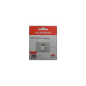 Huawei AP52 Original Type-C Adapter White