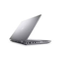 Dell Notebook||Precision|7680|CPU i9-13950HX|2200 MHz|16"|1920x1200|RAM 32GB|DDR5|5600 MHz|SSD 1TB|N