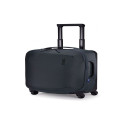 Thule Subterra 2 Carry-on Spinner - Dark Slate