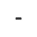 Asus COMPUTING KIT CU7-155H/RNUC14RVKU700002I