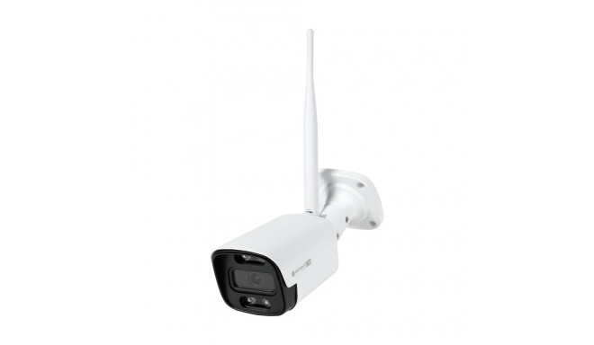 Wi-Fi väliskaamera Kruger&Matz Connect C40 Tuya