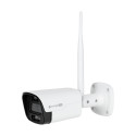 Kamera Wi-Fi zewnętrzna Kruger&Matz Connect C40 Tuya