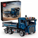 technic 42203 kallutatava kastiga kallur technic 42203 kallutatava kastiga kallur