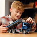 technic 42203 kallutatava kastiga kallur technic 42203 kallutatava kastiga kallur